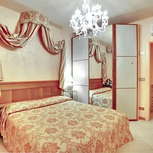 Apartamento Antico Fiore, Venecia