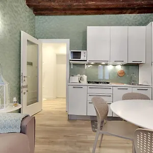 Apartamento Rialto Prestige - Campo S Maria Formosa By Wonderful Italy, Venecia